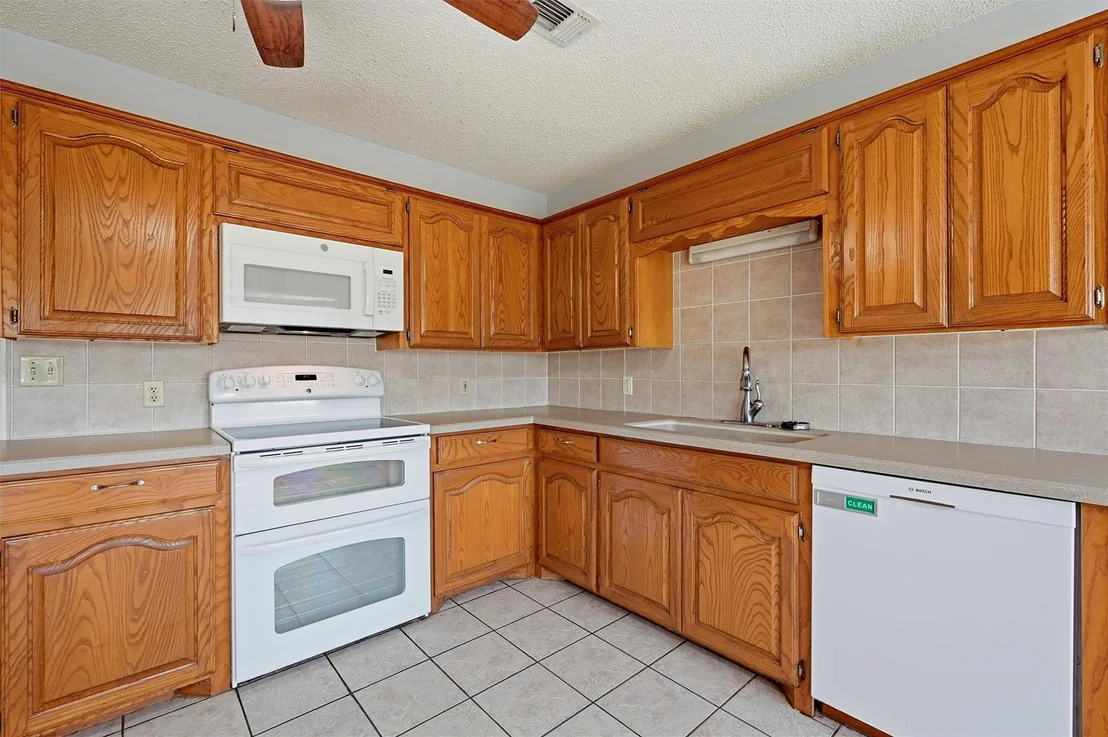 Photo of 521 Mccraw Lane