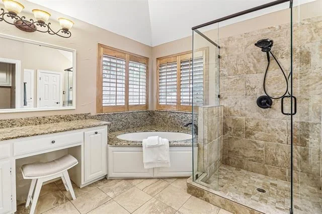 Photo of 2609 Courtside Lane