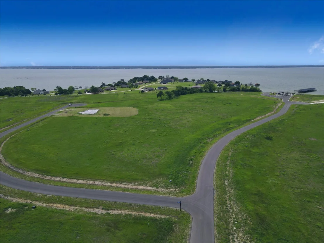 Photo of Lot 82 Sunset Boulevard