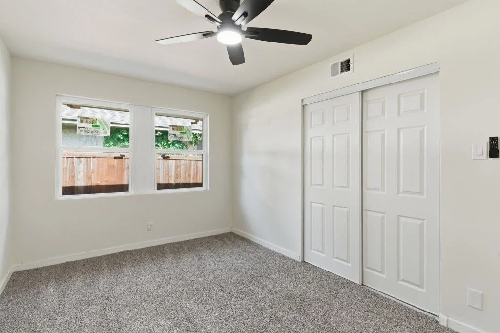 Photo of 430 Terrace Drive