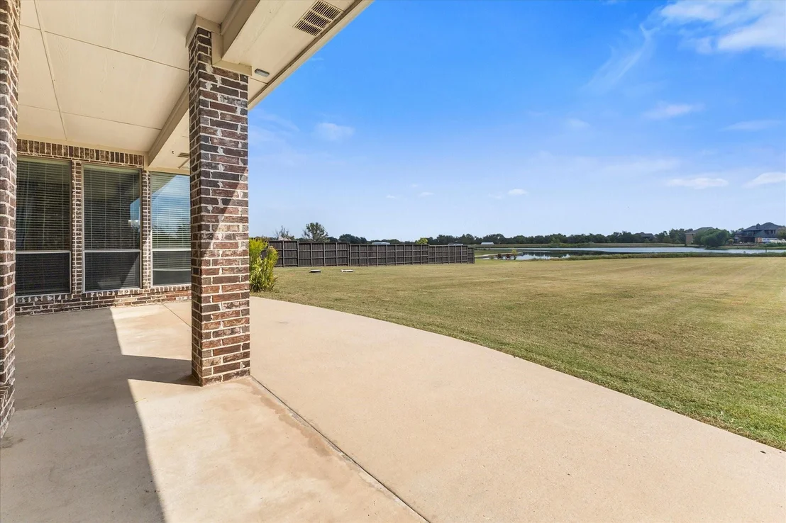 Photo of 10270 County Road 213