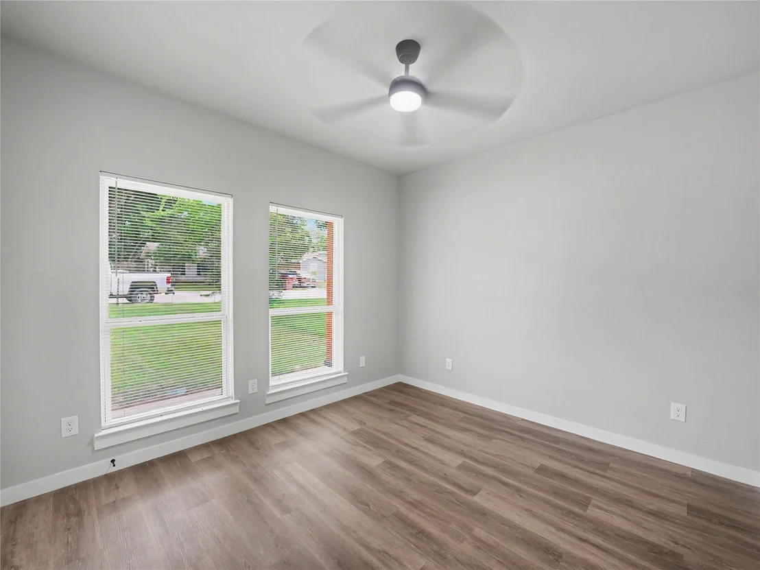 Photo of 5331 Fernander Drive