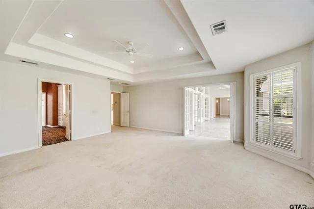 Photo of 141 Cypress Point Circle