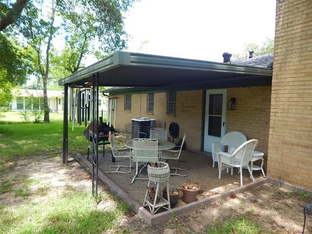 Photo of 517 RONNETTE Drive