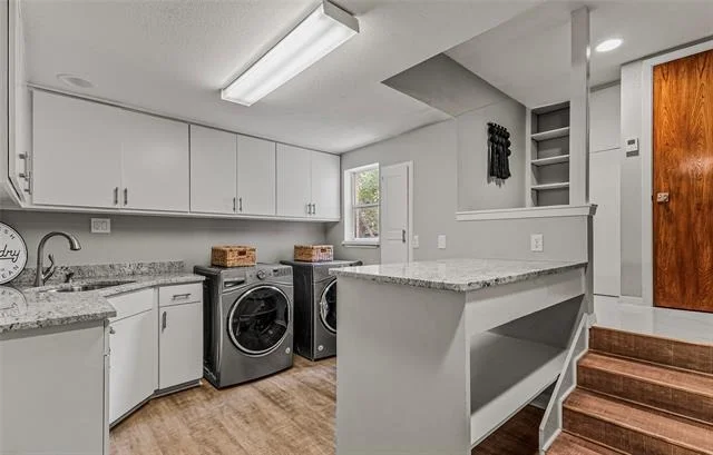 Photo of 125 Shepherds Glen Road