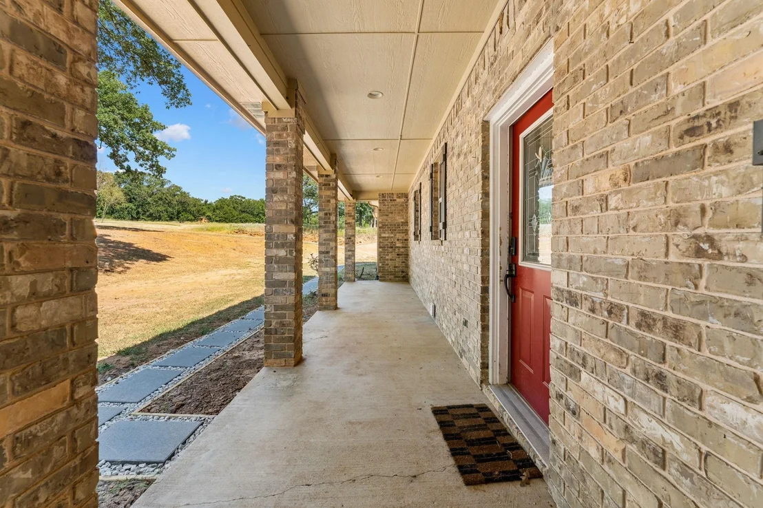 Photo of 3884 County Road 401