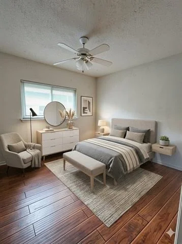Photo of 3204 Seaboard Drive