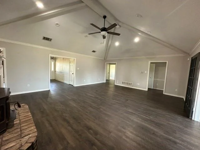Photo of 209 Vz County Road 2316