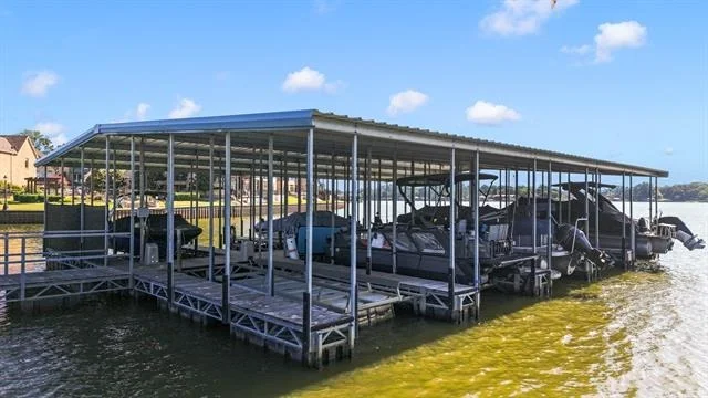 Photo of 172 Marina Drive