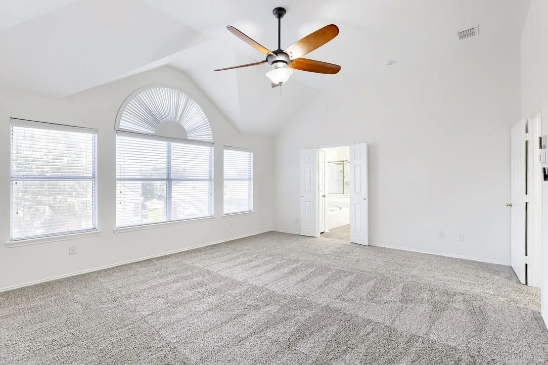 Photo of 5905 Big Pine Drive