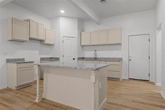 Photo of 1126 N 13th Street