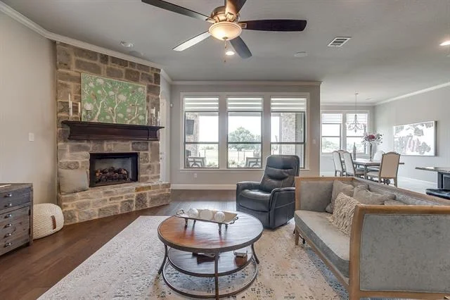 Photo of 12409 Eagle Narrows Drive