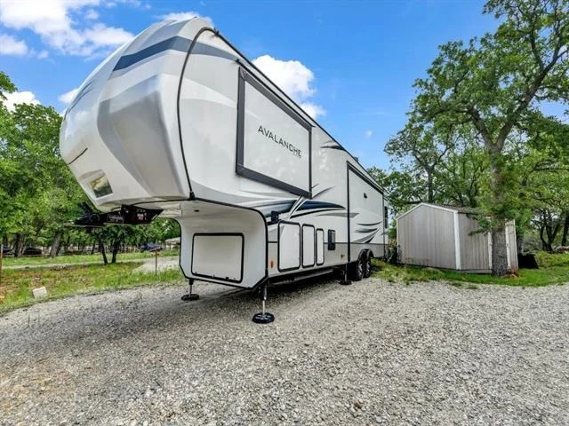 Photo of 766 Deer Trail