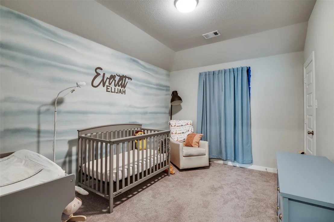 Photo of 1549 Sugarberry Drive