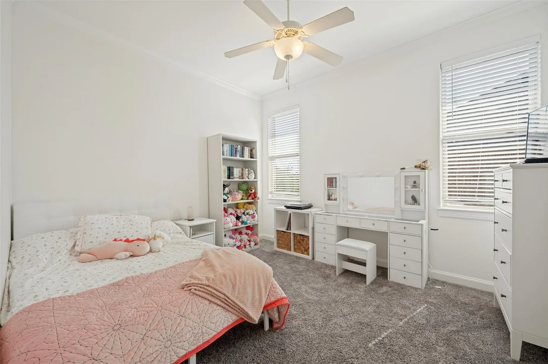 Photo of 181 Hidden Lake Drive