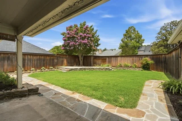 Photo of 236 Canyon Valley Drive
