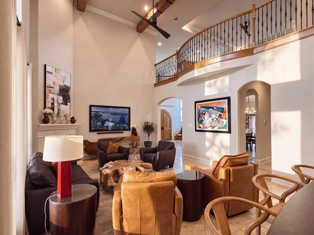 Photo of 4601 Byron Circle