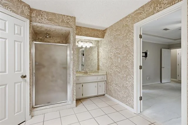 Photo of 236 Canyon Valley Drive