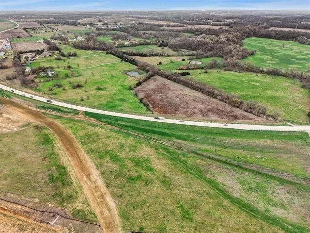 Photo of 1441 County Road 282