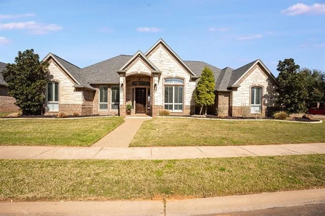 Photo of 2615 Harborside Drive