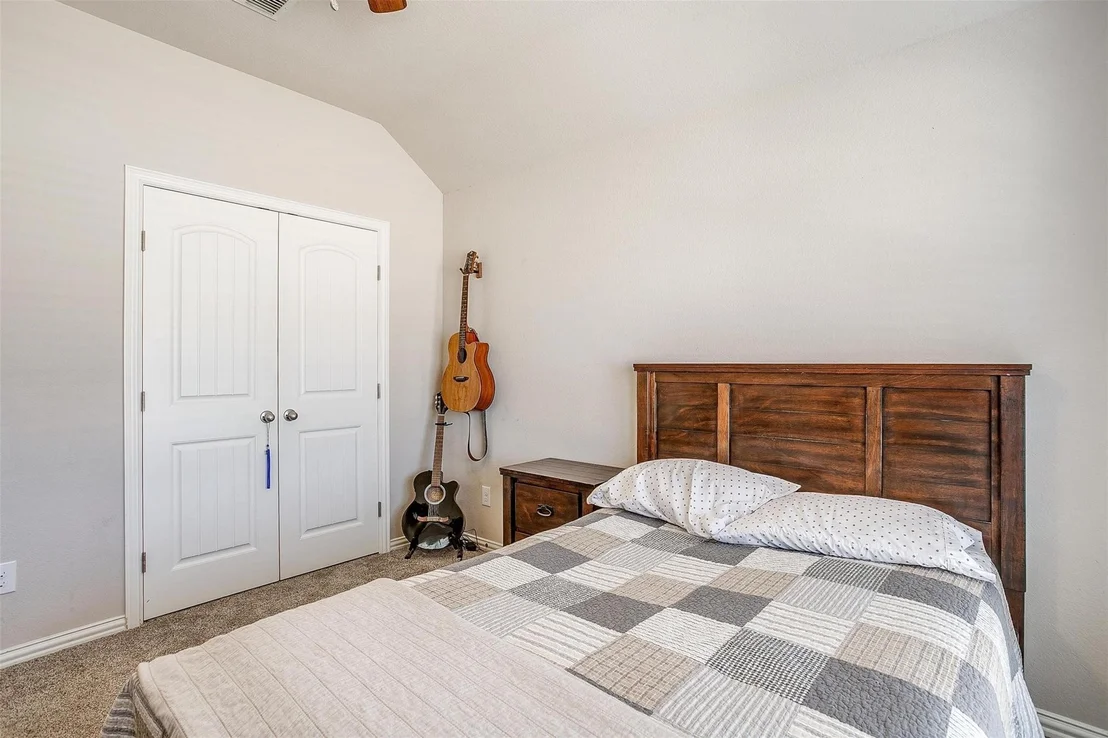 Photo of 1023 Saint Andrews Drive