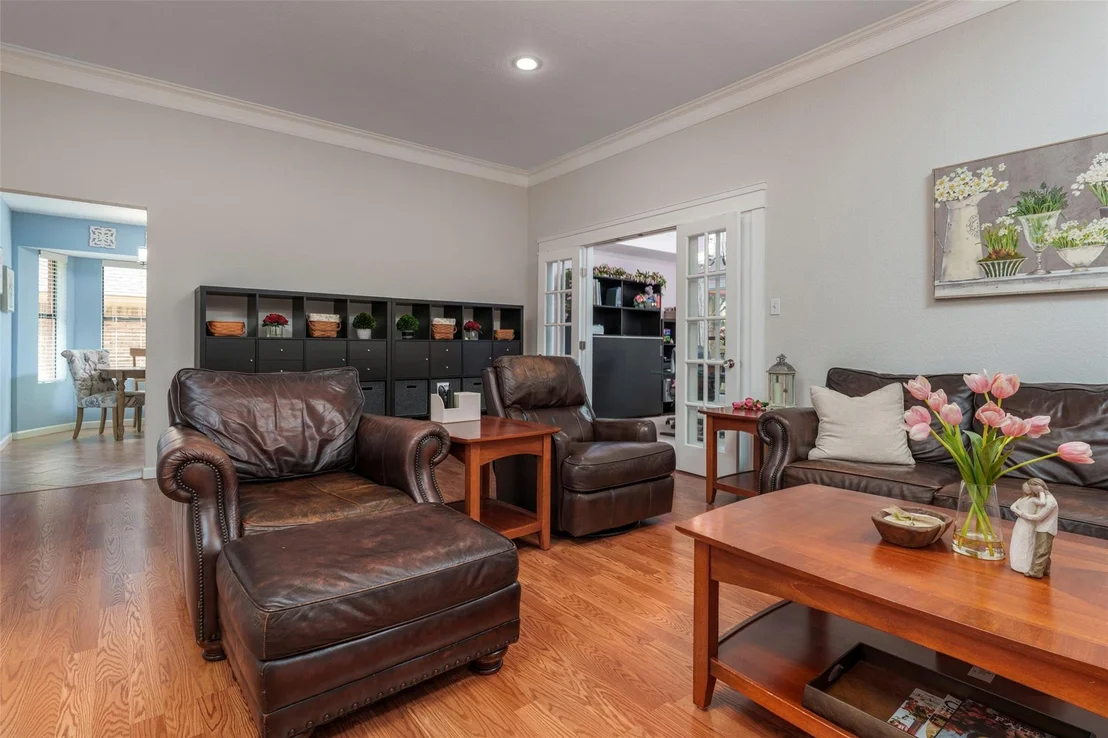 Photo of 5006 Andalusia Trail