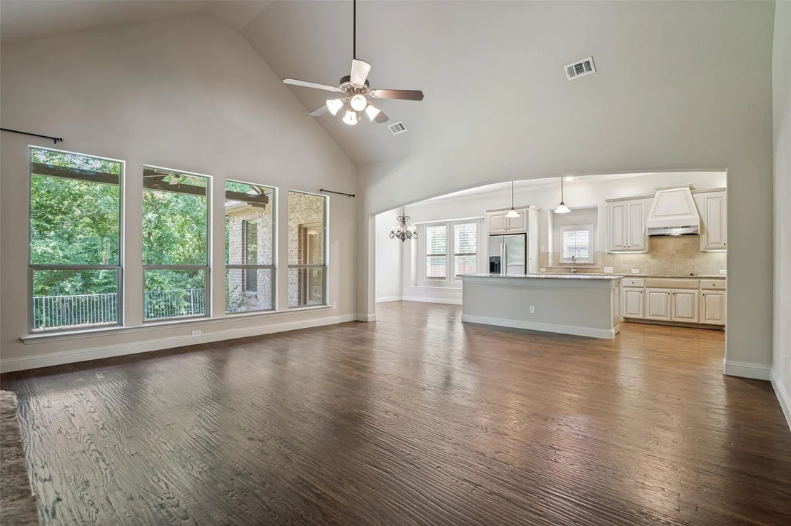 Photo of 2512 Cedarwood Trail
