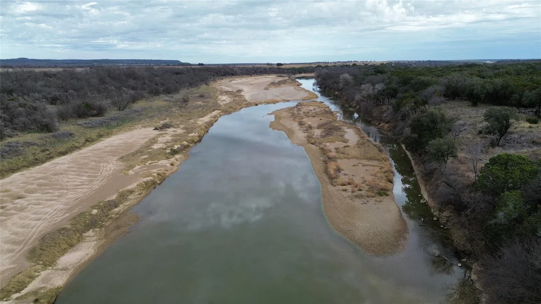 Photo of Lot 135 River Canyon Rd.