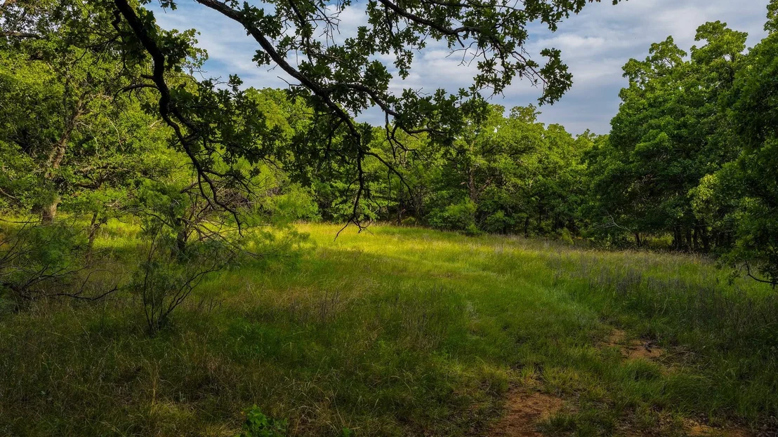 Photo of 3641 Carpenter Road