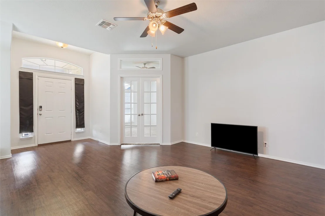 Photo of 9007 Everly Drive