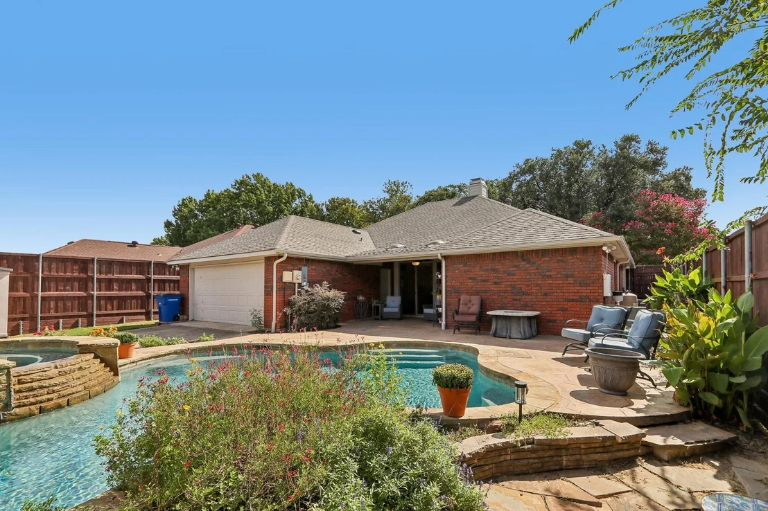 Photo of 2031 Greenstone Trail