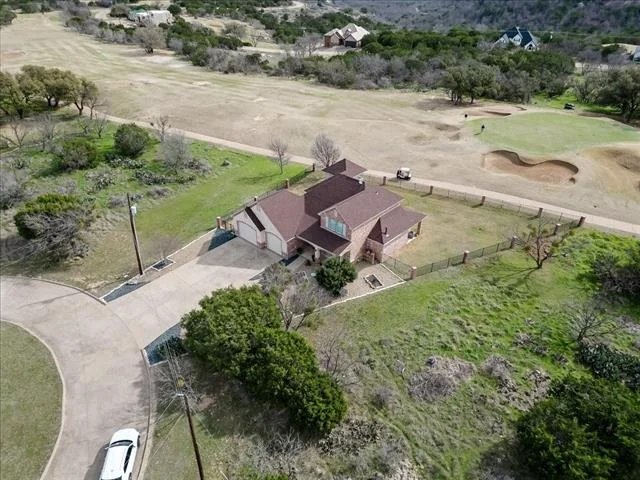 Photo of 70 Bay Hill Drive