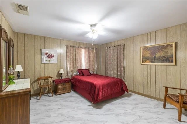 Photo of 2742 Old Anson Road