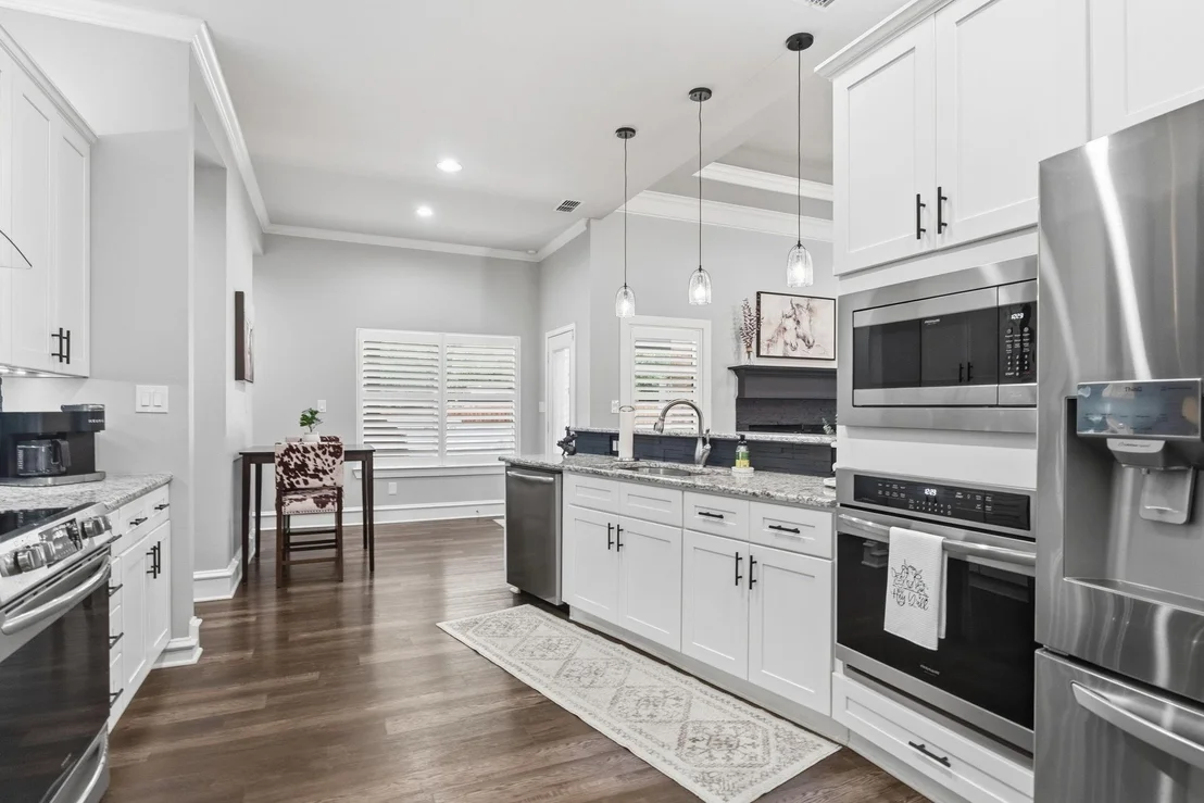 Photo of 20926 Patriot Circle