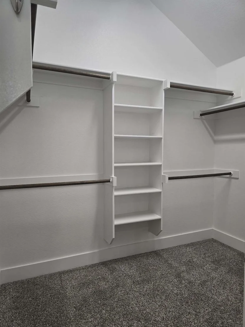 Photo of 126 Creekside Drive