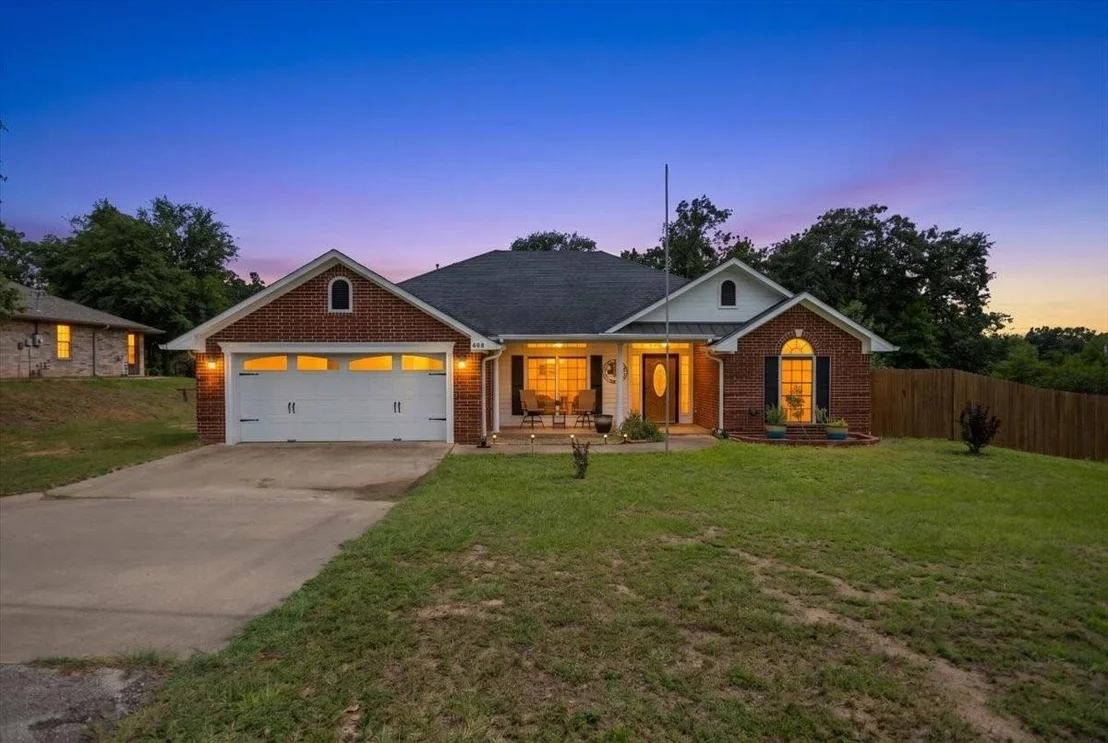 Photo of 809 Jack Drive