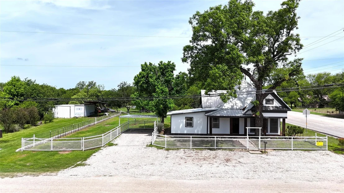 Photo of 4000 COUNTY ROAD 279
