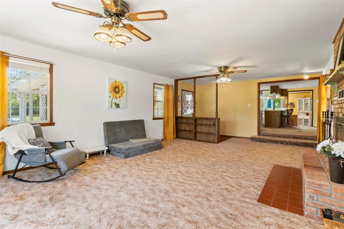 Photo of 1500 County Road 404