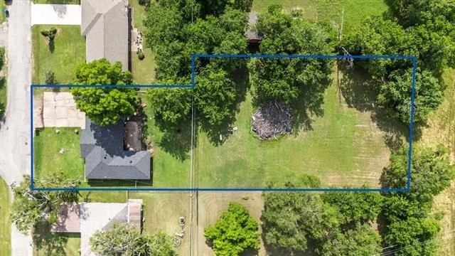 Photo of 110 Norma Circle
