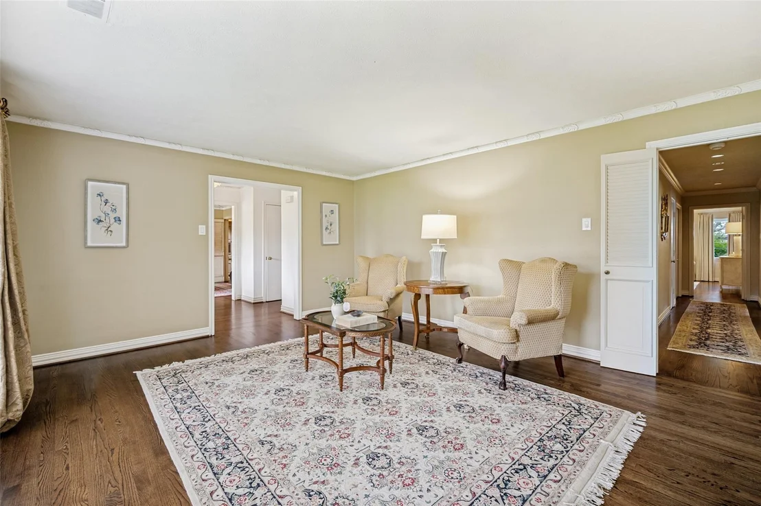 Photo of 4139 Deep Valley Drive