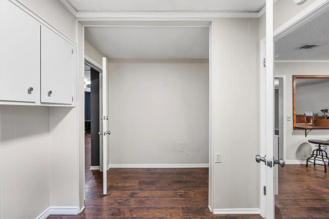 Photo of 2941 Trey Circle