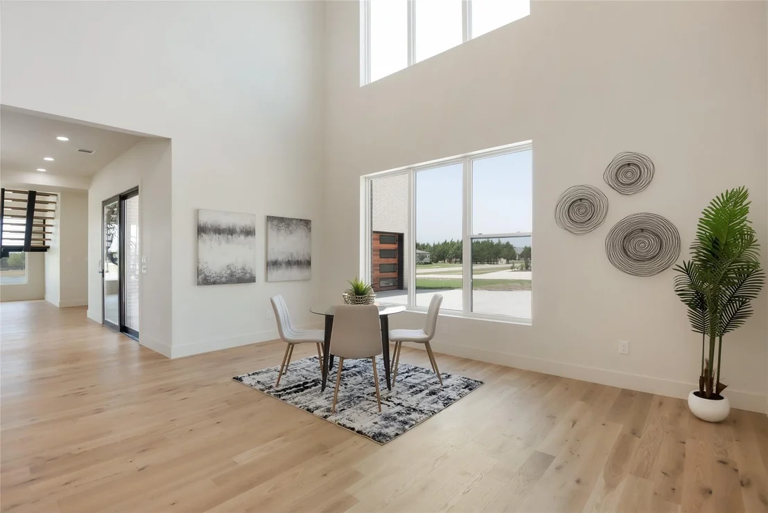 Photo of 349 Valley Trail