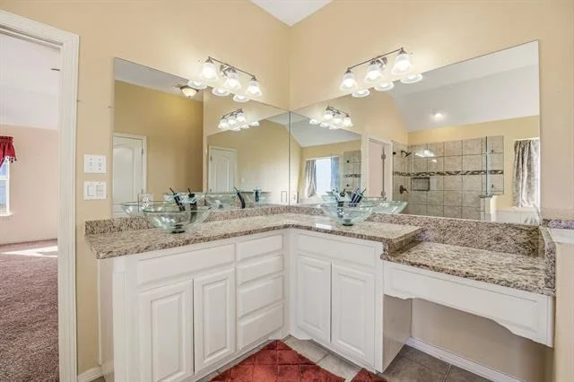 Photo of 812 Alconberry Drive