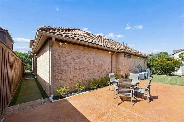Photo of 1725 Adalina Drive