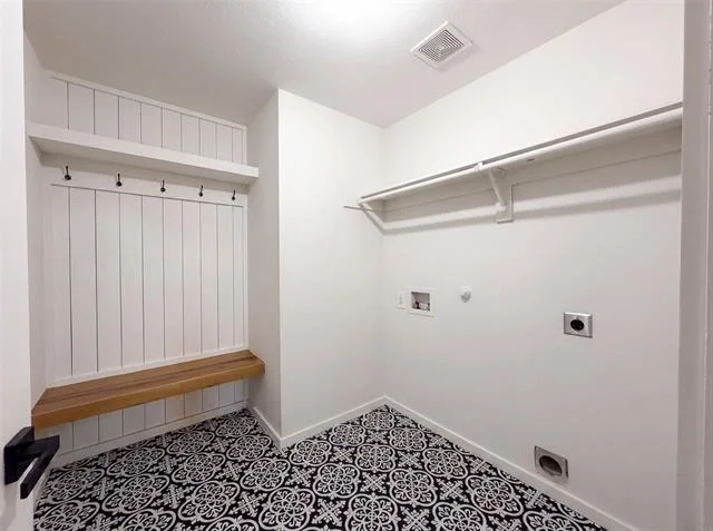Photo of 315 Elam Drive