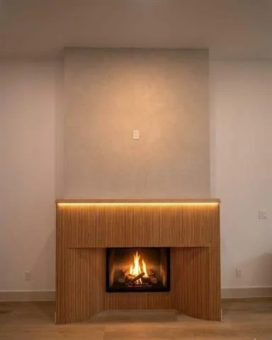 Photo of 98 Roberts Run