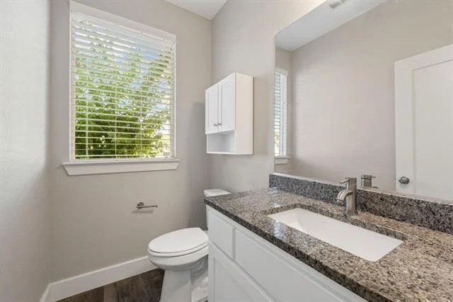 Photo of 2130 Providence Way