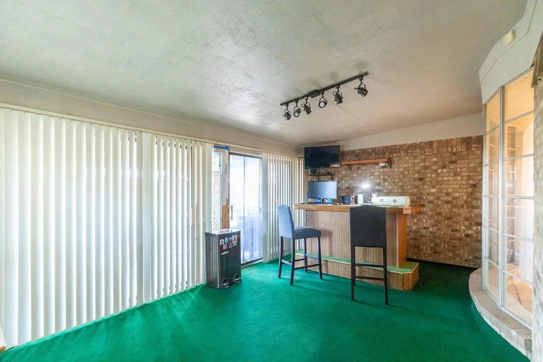 Photo of 3702 Santa Monica Drive