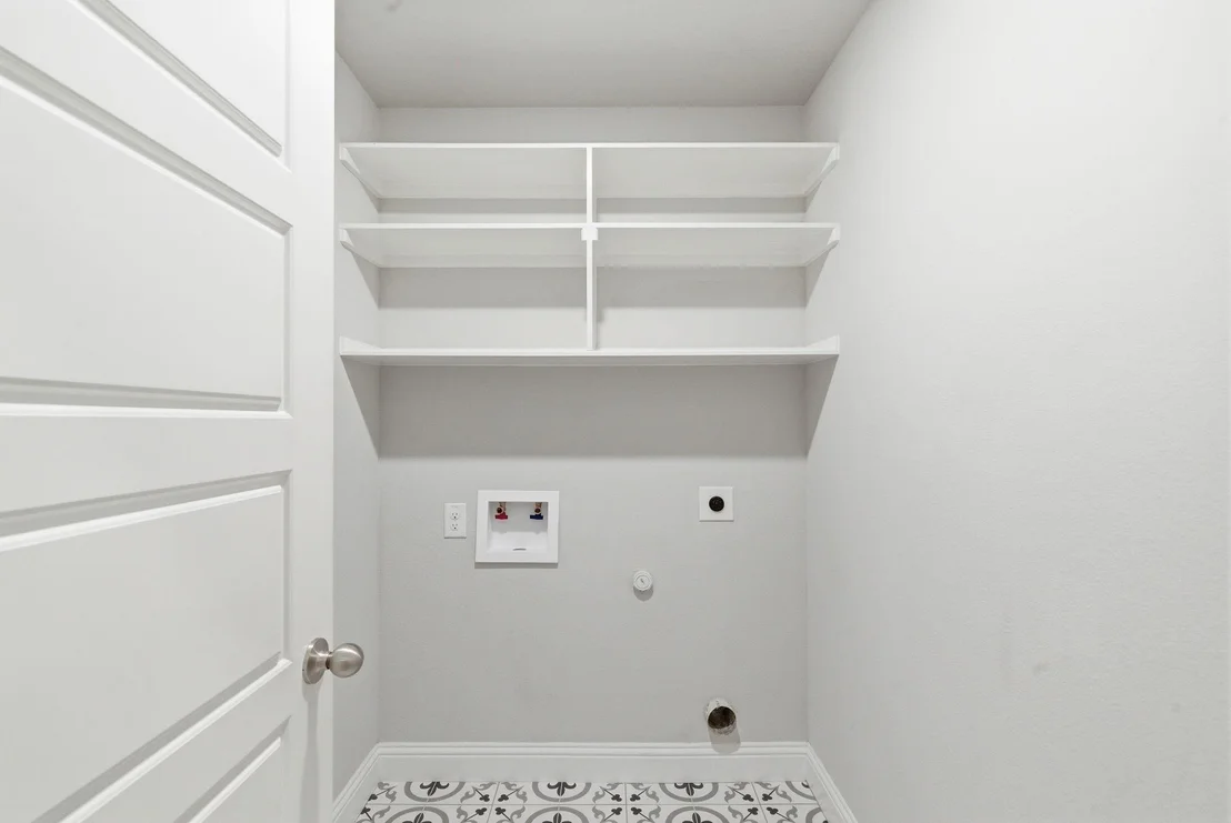 Photo of 972 Sam Street