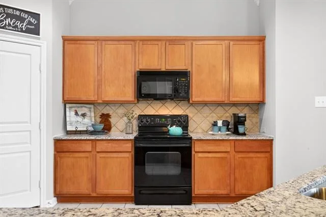 Photo of 13524 Saddlewood Drive